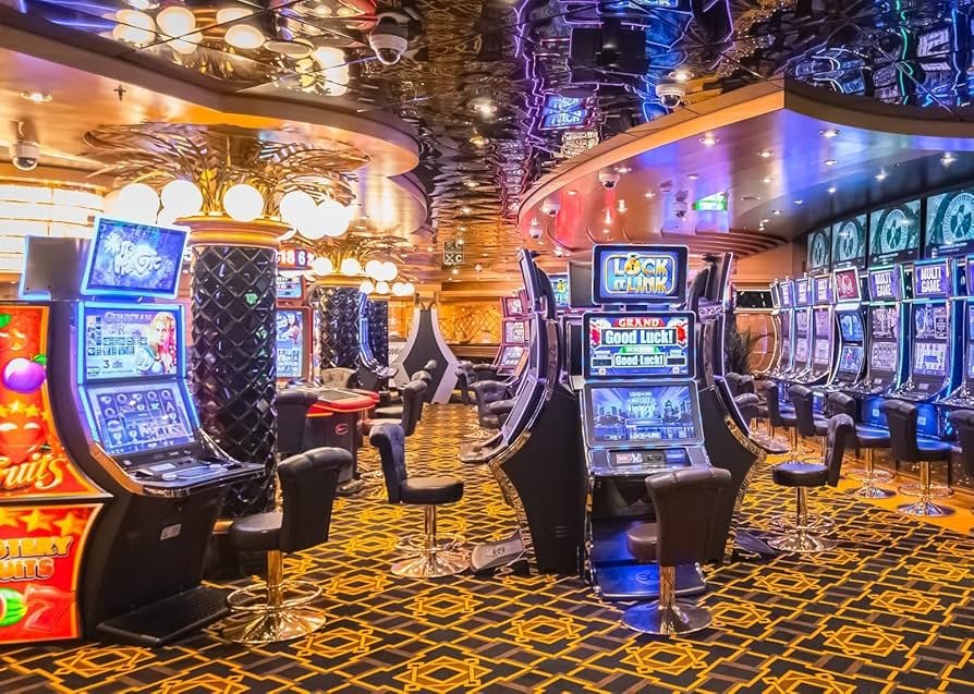 aristocrat